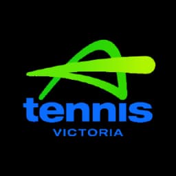 Beach Tennis Melbourne