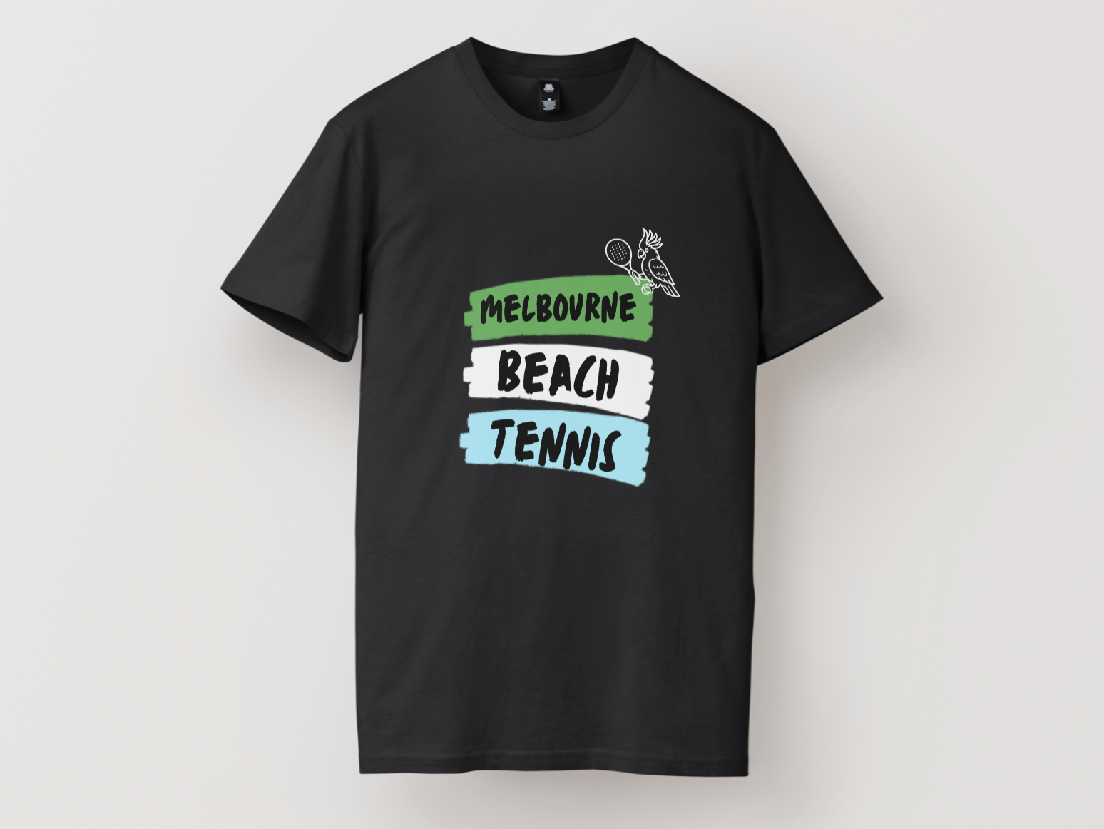 Product thumbnail