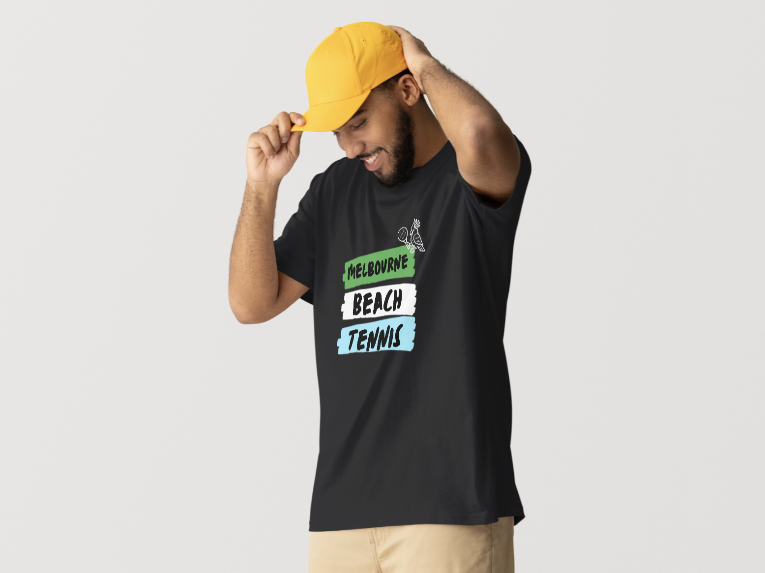 Product thumbnail