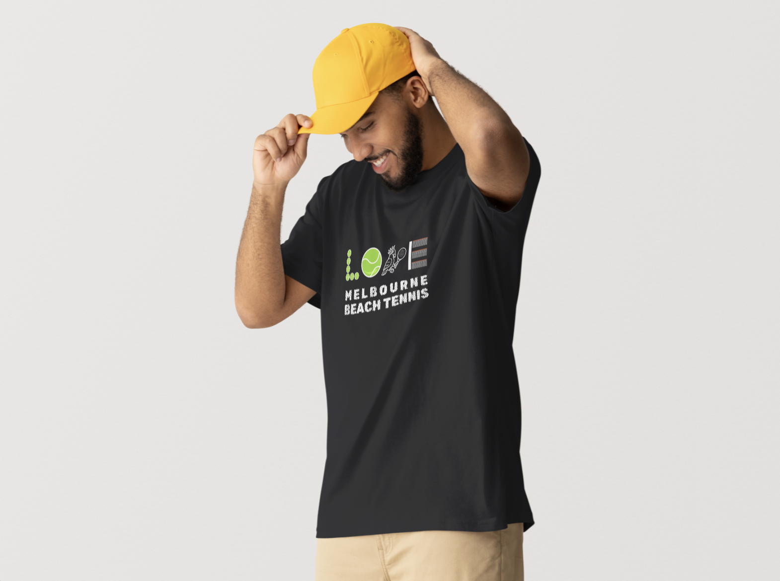 Product thumbnail